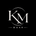 KM Wear - Home